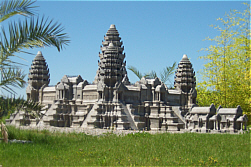 Angkor Wat 250