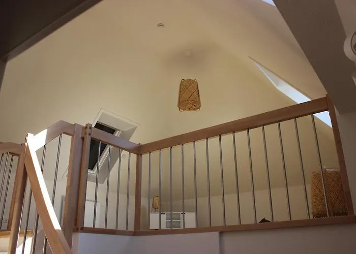 Erstklassige Unterkunft und Gastronomie in Auggen