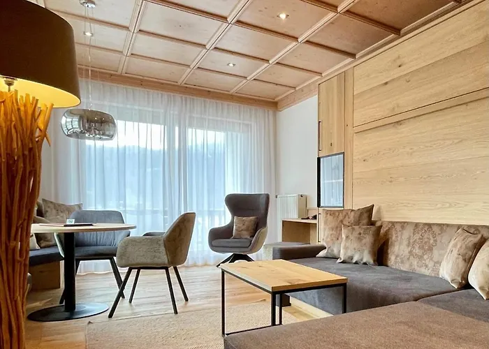 Top Hotels in Reit im Winkl