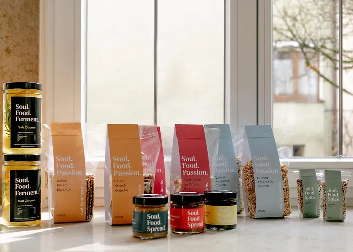 Erstklassige Unterkunft in Wasserburg am Inn