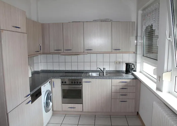 Erstklassiges Hotel in malerischer Umgebung