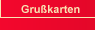 Grusskarten